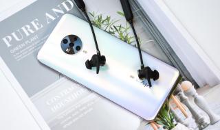 听声辨位耳机哪个好 听声辨位耳机哪个好