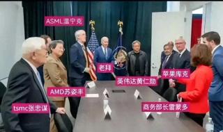 华为9月25日发布会 华为9月25日发布会