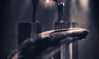 马嘉祺往里丁程鑫塞TD 马嘉祺往里丁程鑫塞TD