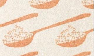 有意思的谐音有哪些 有意思的谐音有哪些