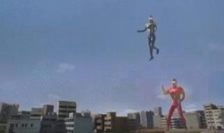 十大最弱奥特曼战士 十大最弱奥特曼战士