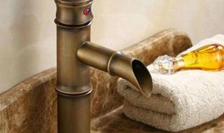 冷热冲击试验机品牌