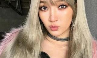 中国好舞蹈浙江卫视