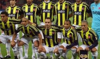 主胜客胜是什么意思