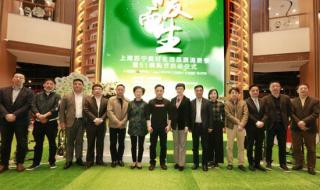 苏宁易购售后怎么样