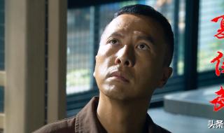 今天夫君杀妻证道了吗 今天夫君杀妻证道了吗