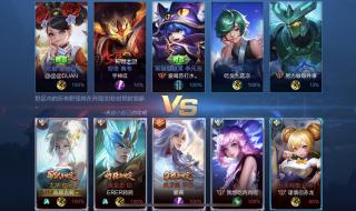 cos伽罗太华被躁