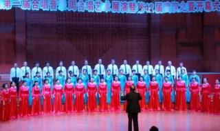 我爱祖国的蓝天原唱 我爱祖国的蓝天原唱