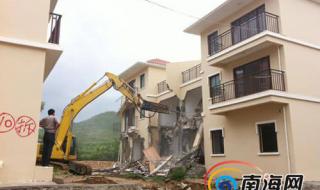 西安保姆服务 西安保姆服务