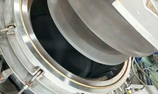 真空热处理设备 真空热处理设备