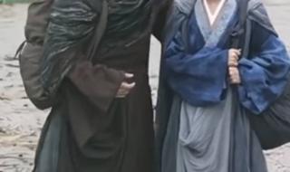 白敬亭宋轶恋情曝光 白敬亭宋轶恋情曝光