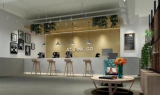 深圳服装店装修 深圳服装店装修