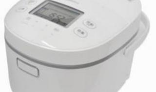 三洋液晶电视维修 三洋液晶电视维修