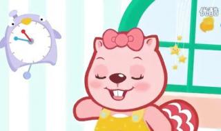 儿歌100首歌曲大全