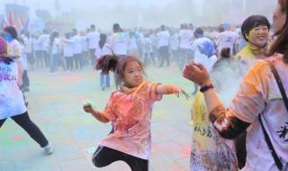 三门峡黄河旅游节 三门峡黄河旅游节