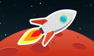 2024最好运微信头像 2024最好运微信头像