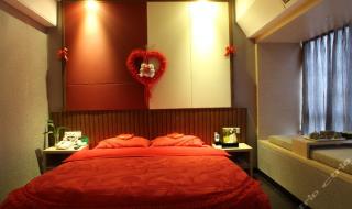 重庆婚庆公司报价 重庆婚庆公司报价