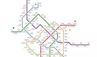 哈尔滨西站属于哪个区 哈尔滨西站属于哪个区