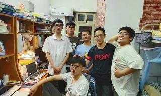 盐城工学院新校区