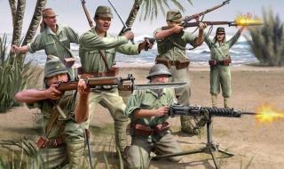 万万没想到第二集 万万没想到第二集