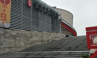 中国景德镇瓷器 中国景德镇瓷器