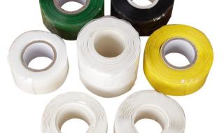 专业卫生间防水补漏 专业卫生间防水补漏