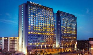 希尔顿酒店官方网站 希尔顿酒店官方网站