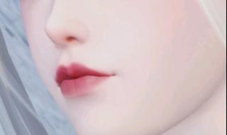 cos伽罗太华被躁