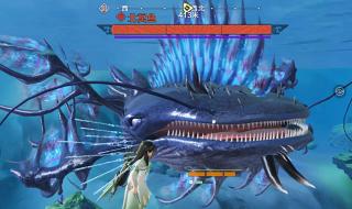 妄想山海攻略大全 妄想山海攻略大全