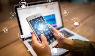 电脑开机速度慢怎么办 电脑开机速度慢怎么办