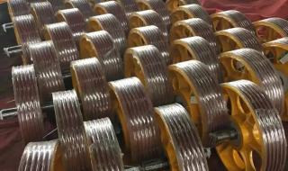 康力电梯质量怎么样