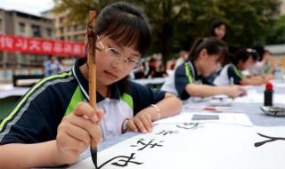 2024lpl春季赛总决赛