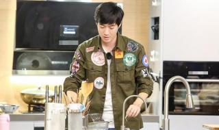 东方卫视节目播出表 东方卫视节目播出表