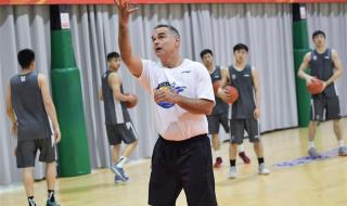 cba四川队球员名单 cba四川队球员名单