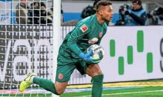 卡塔尔足球国家队 卡塔尔足球国家队