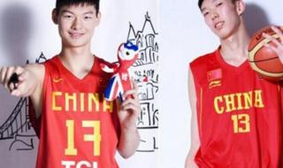 cba个人得分排行榜前十