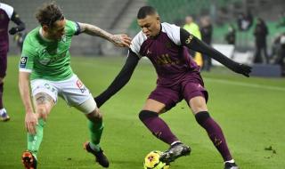 法甲积分榜2021冠军 法甲积分榜2021冠军