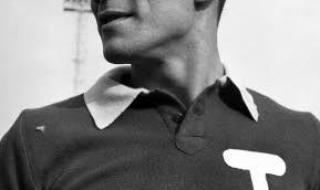 1934年世界杯冠军是谁