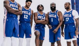 2023季后赛赛程图实时