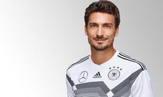 22年世界杯德国队阵容 22年世界杯德国队阵容