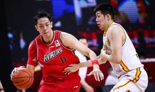 cba12支球队季后赛规则 cba12支球队季后赛规则