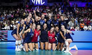 韩国女排联赛最新排名 韩国女排联赛最新排名