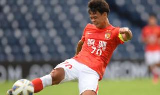 男篮亚冠历届冠军 男篮亚冠历届冠军