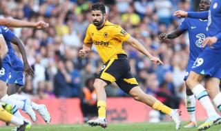 诺丁汉vs曼城比分预测 诺丁汉vs曼城比分预测