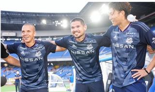 皇马比赛日程2022