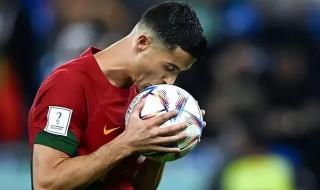 2022世界杯夺冠热门排名