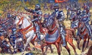 瑞士是发达国家吗 瑞士是发达国家吗