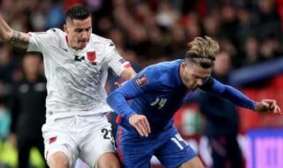 英格兰vs意大利2021 英格兰vs意大利2021