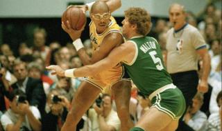 最新nba常规赛排名