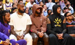 欧洲区附加赛赛程表